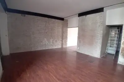 Negozio in affitto, Via Carlo D'Adda, Milano