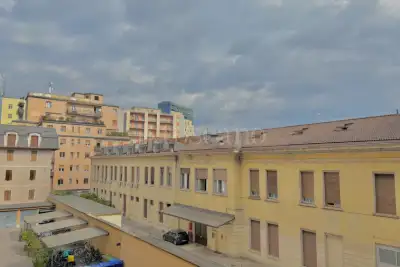Casa in vendita, Viale della Stazione, Brescia