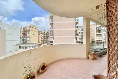 Casa in vendita, Via Marco Polo 186, Messina
