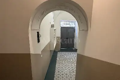 Casa in vendita, Via Calì, Catania