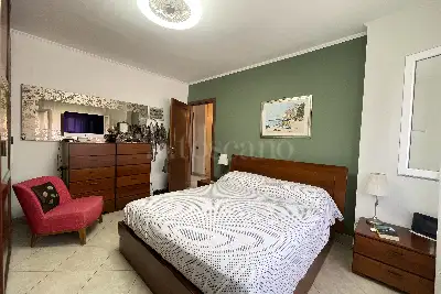 Casa in vendita, Via dell'Idroscalo, Roma