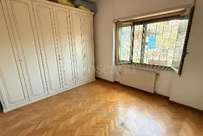 Casa in vendita, Via della Consolata, Roma