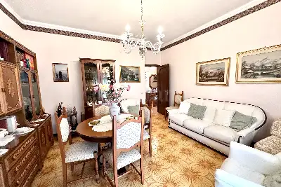 Casa in vendita, Viale Scala Greca, Siracusa