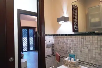 House for sale, Largo dell'Artide, Roma