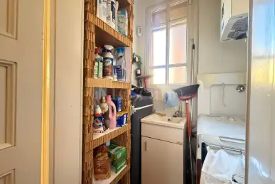 Casa in vendita, Via Pietro Albertoni, Bologna