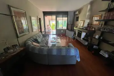 Villa in vendita, Via Val D'Ossola, Trezzano sul Naviglio