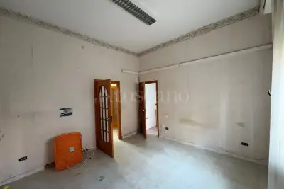 Casa in vendita, Via Pietro Novelli, Siracusa