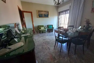 Casa in vendita, Viale Pio X, Catanzaro