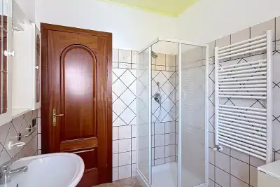 Casa in vendita, Via Albert Einstein 1, Nuoro
