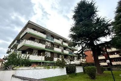 Casa in vendita, Via del Fosso dell'Acqua Mariana, Roma