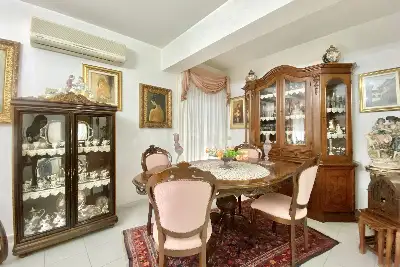 Casa in vendita, Complesso Edilizio Albachiara, Messina