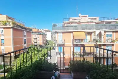 Casa in vendita, Viale Spartaco, Roma