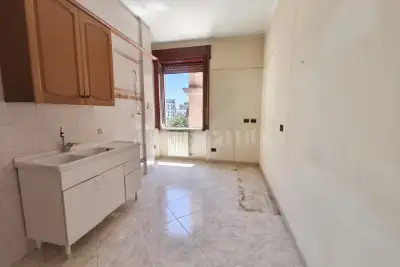 Casa in vendita, Via Palma, Brindisi