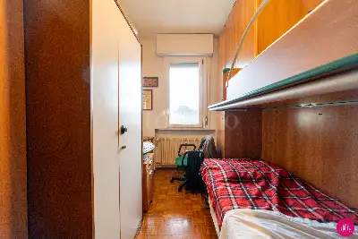 Casa in vendita, Via G. Cantore, Pordenone