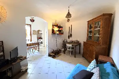 Casa in vendita, Via Faenza, Firenze