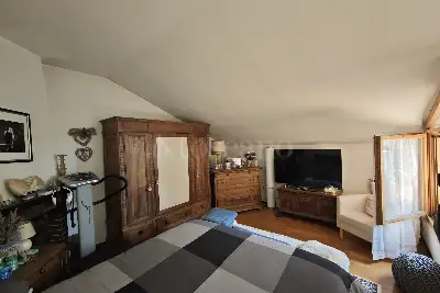 Casa in vendita, Via Bonaguida Lucari, Siena