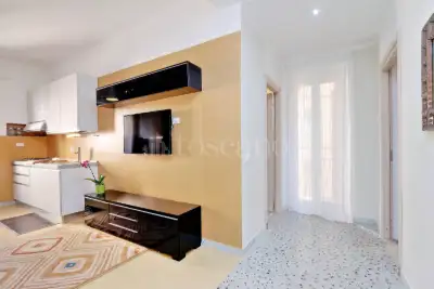 House for sale, Via Urbano II, Roma