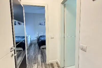 Casa in vendita, Via Teresio Olivelli, Castenedolo