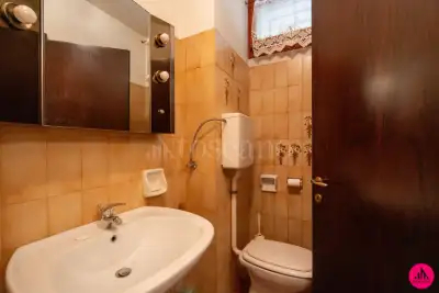 Casa Indipendente in vendita, Via Cefalonia, Udine