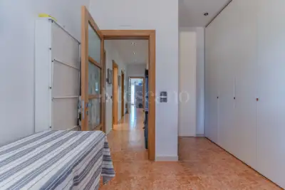 Casa in vendita, Via Lorenzo D'Agostino, Bari