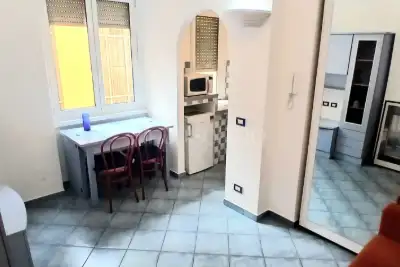 Casa in affitto, Piazza Otto Novembre, Milano
