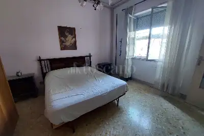 Casa in vendita, Via Noce, Palermo