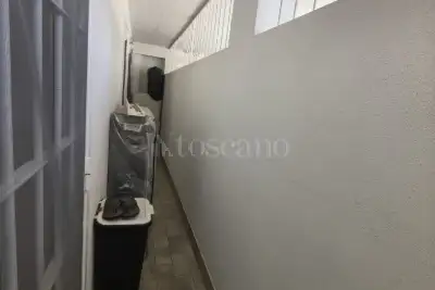 Casa in vendita, Via del Casale Solaro, Roma