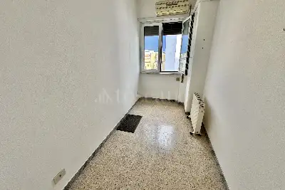 Casa in vendita, Via Trentino, Nettuno