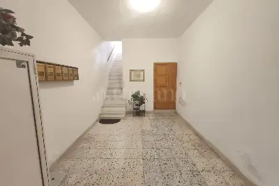 Casa in vendita, Via Valverde, Palermo