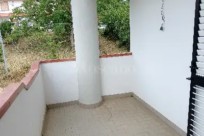 Casa in vendita, RIONE CASETTE, San Fele