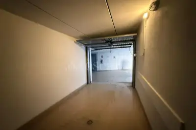 Box in vendita, Via Gaetano Pilati, San Lazzaro di Savena