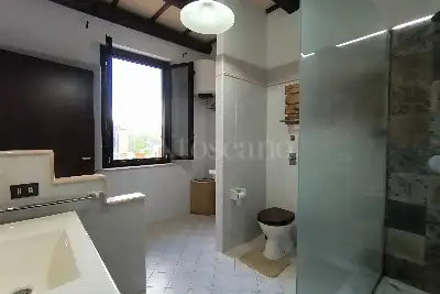 Villa in vendita, via Castellammare, Valderice