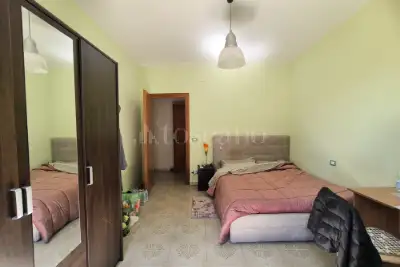 Casa in vendita, Via Luigi Falconi, L'Aquila