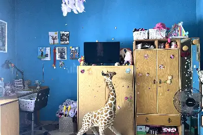 Casa in vendita, Via Monte Oliveto, Firenze