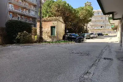 Casa in vendita, Via dei Servi di Maria, Siracusa