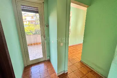 Villa in affitto, Via Catania, Trecastagni