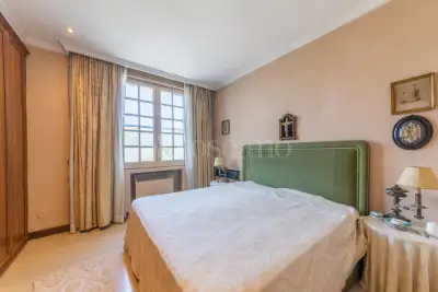 Villa in vendita, Via per Frosinone, Ceccano