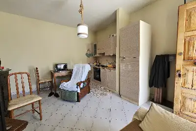 Casa in vendita, via po, Anzio