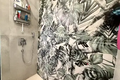 Casa in vendita, METRO VOLTA, Brescia