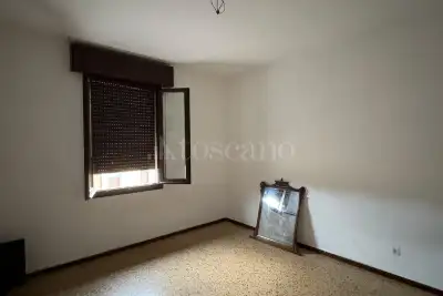 Casa in vendita, Viale Ciro Menotti, Modena