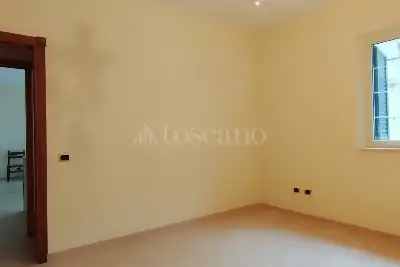 Villino a Schiera in vendita, Via alla Falconara, Palermo