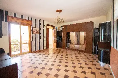 Casa Indipendente in vendita, Via Sambuci, Poggiomarino
