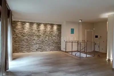 Casa in vendita, Via Privata delle Querce, Milano