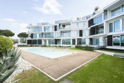 Casa in vendita, Via Catullo, Lonato del Garda