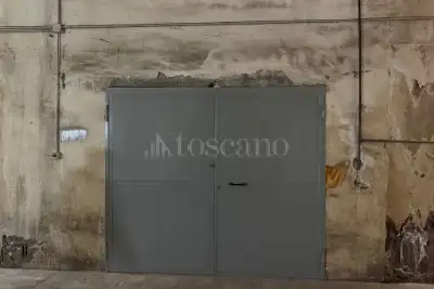 Casa in vendita, Via Antonio Stoppani, Catania