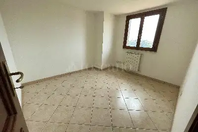 Villa Plurifamiliare in vendita, Via Glasgow, Ladispoli