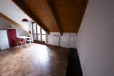 Casa in affitto, Via Padova, Milano