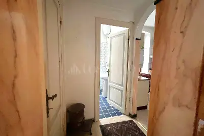 Casa in vendita, Via Tommaso Pendola, Genova