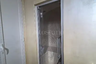 Negozio in vendita, Viale Fra' Andrea Di Giovanni, Roma