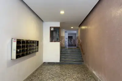 Attico in vendita, Via Napoli, Bari